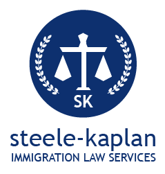  Profile Photos of Steele-Kaplan Immigration Law Services 407 North Lincoln Avenue, Suite 110 - Photo 3 of 4