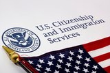  Steele-Kaplan Immigration Law Services 407 North Lincoln Avenue, Suite 110 
