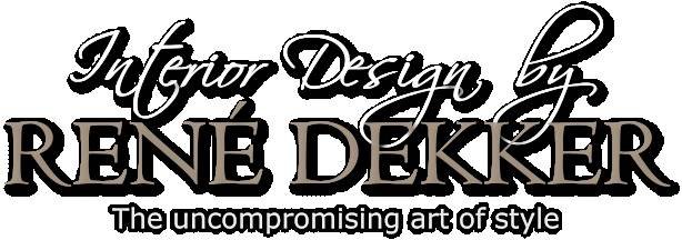 Interior Designer London Profile Photos of Rene Dekker Design Limited Studio 13 Abbey Business Centre 15-17 Ingate Place - Photo 1 of 1