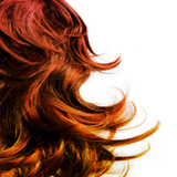 Salon Friends, Waxahachie