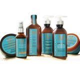Salon Friends, Waxahachie