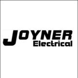 Joyner Electrical, Carrara