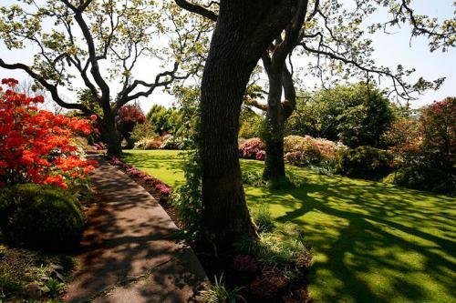  Profile Photos of Virginia Lawn & Landscape Services LLC Serving Area - Photo 2 of 4