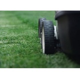 Virginia Lawn & Landscape Services LLC, Charlottesville