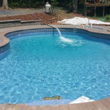  Profile Photos of Routh Water Service 6546  NC Highway 22 N - Photo 3 of 5