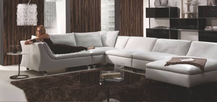  Profile Photos of M2K Beau Monde Gurgaon m2k beau monde, Sector104 - Photo 2 of 4