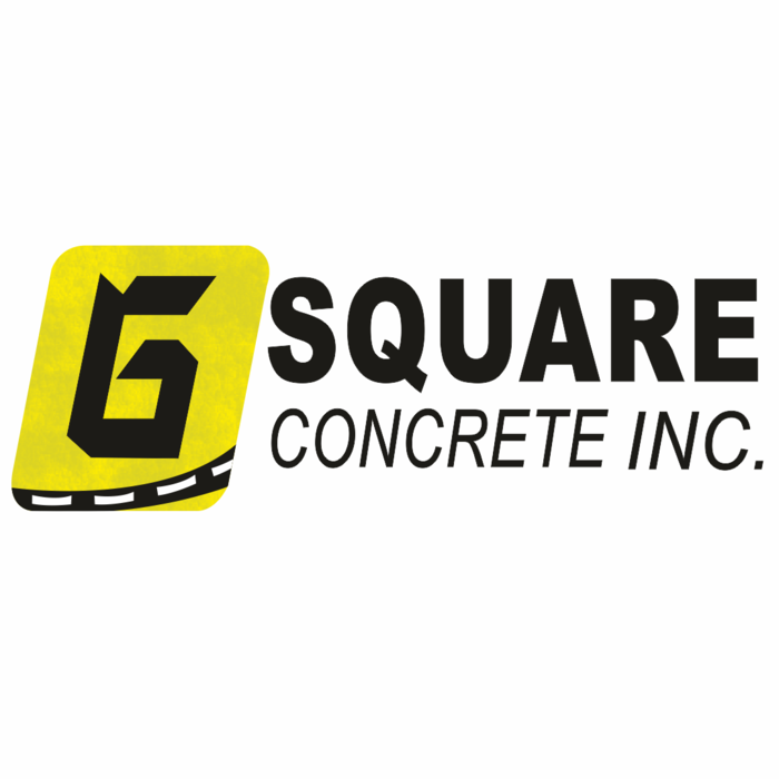  Profile Photos of G Square Concrete Inc- Asphalt Paving Contractors Calgary and Edmonton Unit 8, 5010 4 St NE - Photo 1 of 2