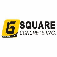  Profile Photos of G Square Concrete Inc- Asphalt Paving Contractors Calgary and Edmonton Unit 8, 5010 4 St NE - Photo 2 of 2