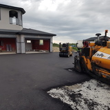  G Square Concrete Inc- Asphalt Paving Contractors Calgary and Edmonton Unit 8, 5010 4 St NE 