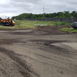  G Square Concrete Inc- Asphalt Paving Contractors Calgary and Edmonton Unit 8, 5010 4 St NE 