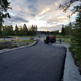  G Square Concrete Inc- Asphalt Paving Contractors Calgary and Edmonton Unit 8, 5010 4 St NE 