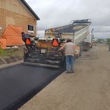  G Square Concrete Inc- Asphalt Paving Contractors Calgary and Edmonton Unit 8, 5010 4 St NE 