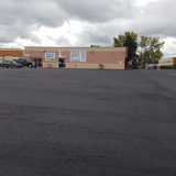  G Square Concrete Inc- Asphalt Paving Contractors Calgary and Edmonton Unit 8, 5010 4 St NE 