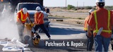 G Square Concrete Inc- Asphalt Paving Contractors Calgary and Edmonton, Calgary