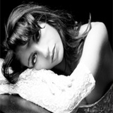 Amber Orosz LLC, Sierra Vista