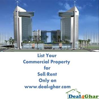  Profile Photos of Real Estate Properties - Property in Gurgaon Shubhash chowk Sec-47 - Photo 3 of 3