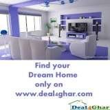 Real Estate Properties - Property in Gurgaon, Gurgaon
