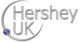 Hershey UK - The simple answer to Document Management, Hershey UK, PEVENSEY