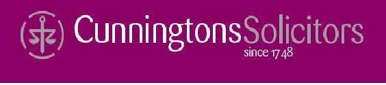  Profile Photos of Cunningtons Solicitors Great Square - Photo 1 of 1