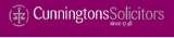 Cunningtons Solicitors, Braintree