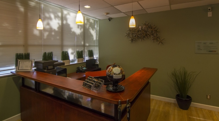  Profile Photos of painPRO North Surrey City Centre 10366 136A St, #100 - Photo 2 of 6