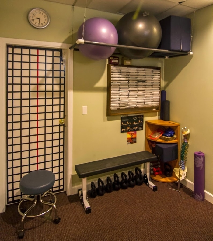  Profile Photos of painPRO North Surrey City Centre 10366 136A St, #100 - Photo 6 of 6