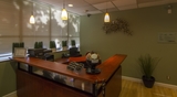  painPRO North Surrey City Centre 10366 136A St, #100 