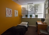 painPRO North Surrey City Centre, Surrey