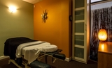 painPRO North Surrey City Centre, Surrey