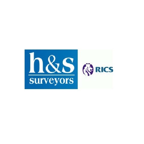 H&S Surveyors Ltd Profile Photos of H&S Surveyors Ltd 6 Queen Street - Photo 1 of 2
