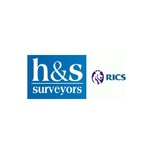 H&S Surveyors Ltd, H&S Surveyors Ltd, Newton Abbot