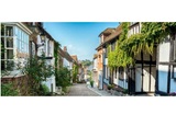 H&S Surveyors Ltd, H&S Surveyors Ltd, Newton Abbot