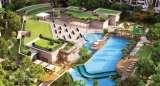 Experion Windchants Gurgaon, Gurgaon