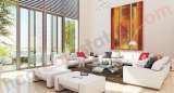 Experion Windchants Gurgaon, Gurgaon