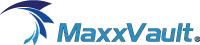  Profile Photos of Maxxvault 3340 Veterans Memorial Hwy, Suite 400 Bohemia, NY 11716 - Photo 1 of 1