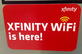 XFINITY Store by Comcast, Crownsville