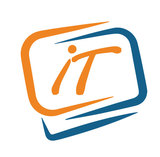 Bristol IT Support Ltd, Bristol