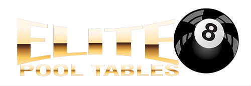  Profile Photos of Elite pool tables 3/17 Sharnet Circuit - Photo 1 of 3