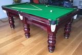 Elite pool tables, Pakenham