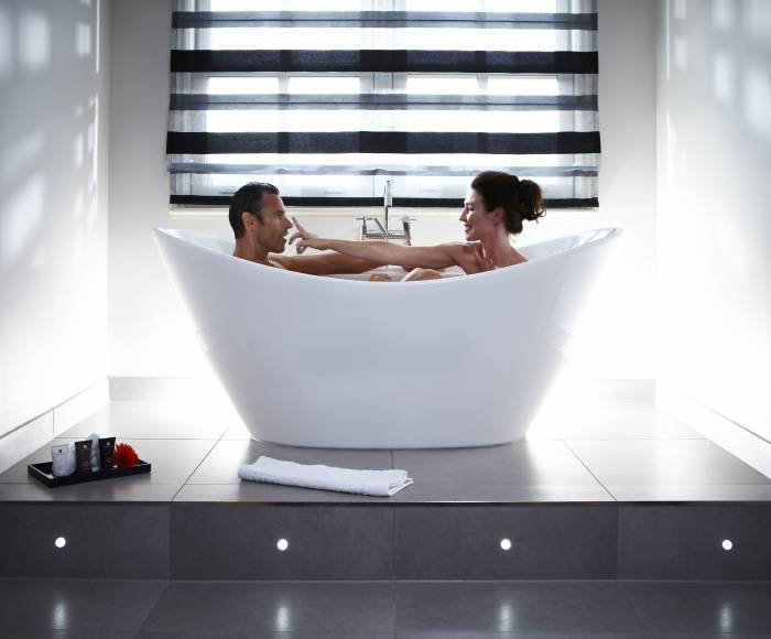  Profile Photos of Alexander House Hotel & Utopia Spa East Street - Photo 9 of 9