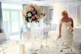 Alexander House Hotel & Utopia Spa, Turners Hill