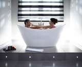 Alexander House Hotel & Utopia Spa, Turners Hill