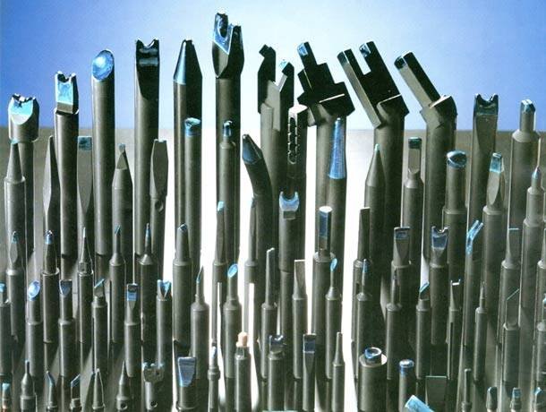  Profile Photos of Soldering Iron Tips International Sales Department - Photo 1 of 1