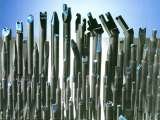 Soldering Iron Tips, Shenzhen