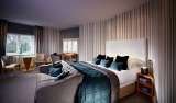 Rowhill Grange Hotel & Utopia Spa, Wilmington