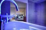 Rowhill Grange Hotel & Utopia Spa, Wilmington