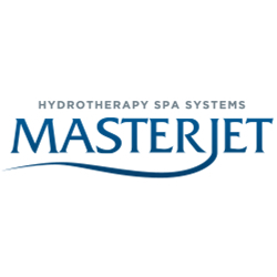  Profile Photos of Masterjet Unit 1/15-17 Tucks Rd - Photo 1 of 1