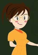 Fast Easy Loans- Procure Online Finances Without Facing Any Trouble, Sydney