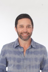Jason Ballas - Royal LePage ProAlliance Realty, Trenton