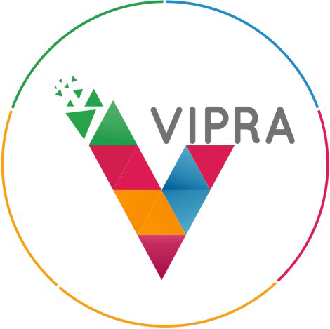  Profile Photos of Vipra Business 2035 Sunset Lake Rd, Suite B-2, DE - Photo 1 of 1